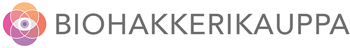 Biohakkerikauppa.com
