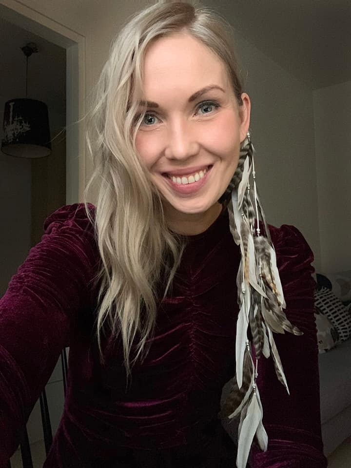 Lotta Viitaniemi Collection