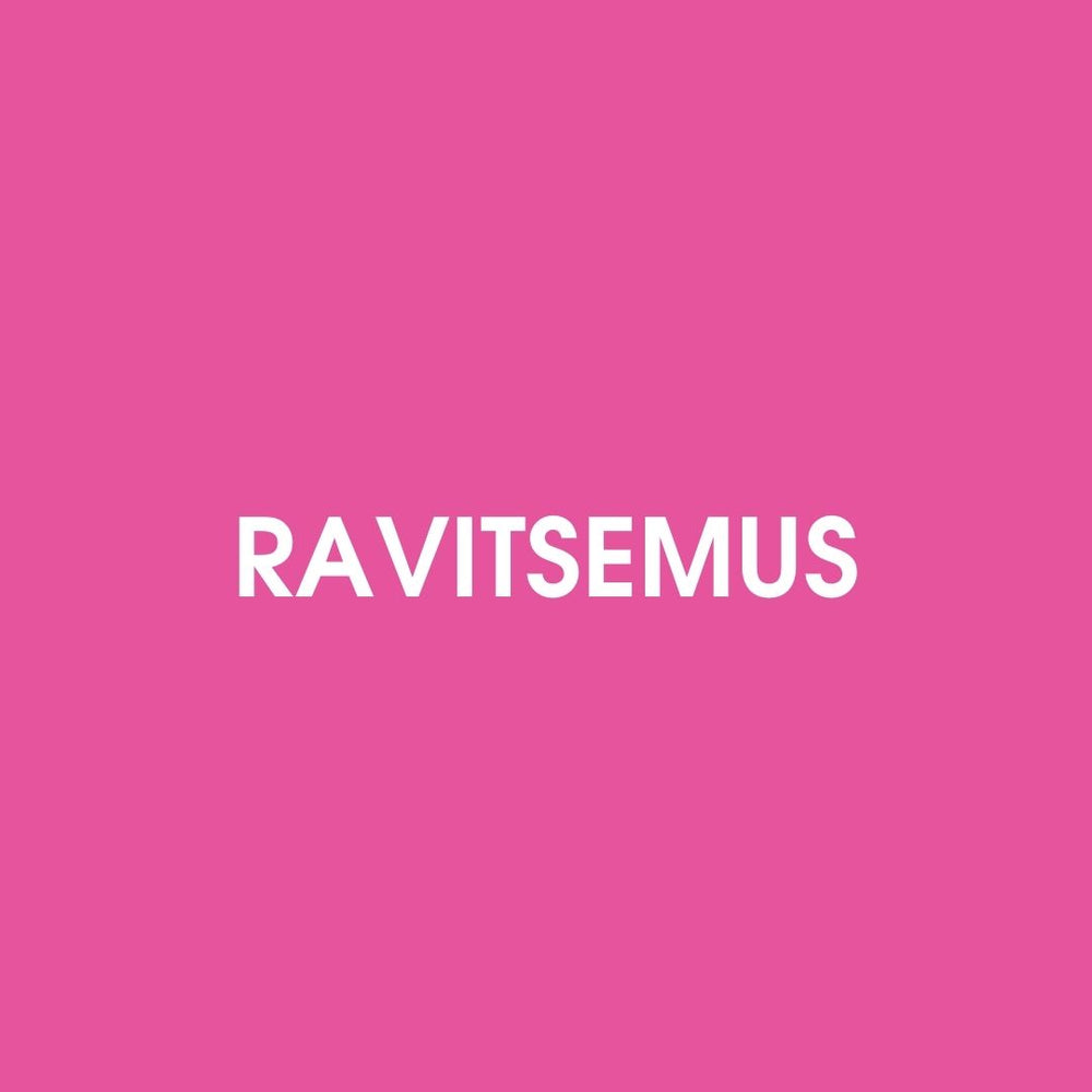Ravitsemus