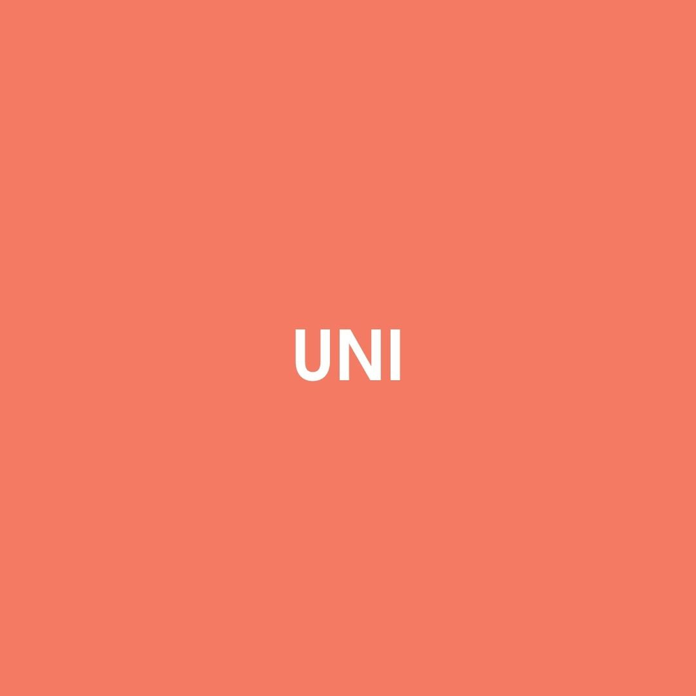 Uni