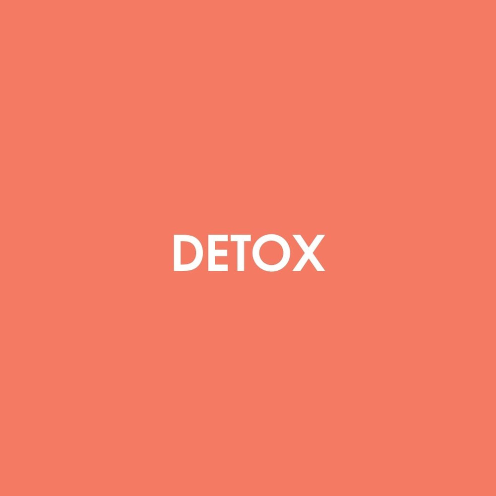Detox