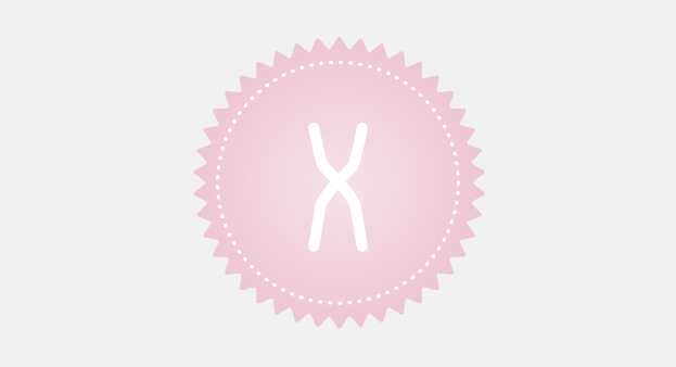 Biohakkerin DNA-testit