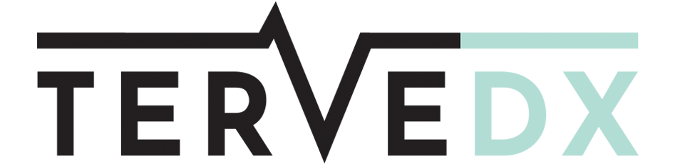 TerveDx