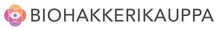 Biohakkerikauppa.com - Koti