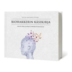 Biohakkerin parhaat e-kirjat -paketti