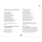 Biohakkerin ravitsemusopas (painettu kirja) - book