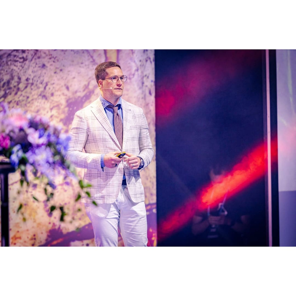 Etäkonsultaatio & valmennus // Lääkäri Olli Sovijärvi