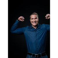 Etäkonsultaatio & valmennus // Lääkäri Olli Sovijärvi