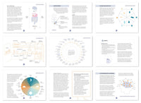 Biohakkerin käsikirja (e-kirja)