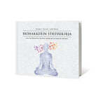 Biohakkerin stressikirja