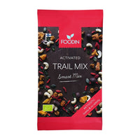 trail mix smart mix foodin