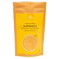 Foodin Supermaca (200g)