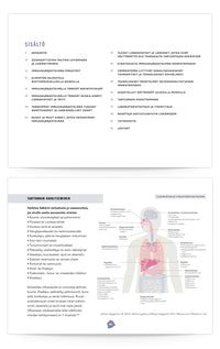 Biohakkerin flunssaopas (e-kirja)